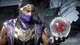 Mortal Kombat 11 Ultimate Edition (Switch, русские субтитры) - изображение 4