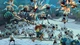 One Piece Pirate Warriors 3 (PS4) - изображение 2