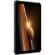 Планшет Blackview Tab Active 7 11 8/128GB LTE Black - изображение 4