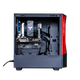 Ігровий ПК Tera Soldier-206Ry (RTX 2060 Super 8GB / Ryzen 5 3500x / 16GB DDR4 / SSD 512GB) - зображення 2