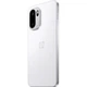 Смартфон OnePlus Ace 6 12/256GB White (CN) - зображення 3