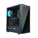 Игровой ПК Tera Soldier-5700i (RX 5700 XT 8GB/Intel Core i5 10400F/16GB DDR4/SSD 512GB) - изображение 1