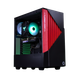 Ігровий ПК Tera Soldier-206Ry (RTX 2060 Super 8GB / Ryzen 5 3500x / 16GB DDR4 / SSD 512GB) - зображення 1