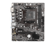 Материнська плата MSI A520M-A Pro Socket AM4 (A520M-A PRO) - зображення 1