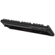 Клавіатура Attack Shark X87 Side Printed RGB Gradient Pink - зображення 3
