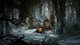 The Pillars of the Earth (PS4, русские субтитры) - изображение 4