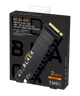 SSD M.2 накопитель WD SN850X with Heatsink 2TB (WDS200T2XHE) - изображение 2