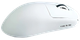 Мышь беспроводная Vgn VXE R1 SE+ White - изображение 3