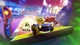 Nickelodeon Kart Racers 2 Grand Prix (Xbox One) - зображення 2