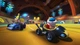 Nickelodeon Kart Racers 2 Grand Prix (Xbox One) - зображення 3