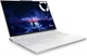 Ноутбук Lenovo Legion 7 16IAX10 (83KY005YRA) - изображение 2