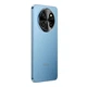 Смартфон Blackview OSCAL TIGER 8 5G 4/128Gb Blue Europe - изображение 6