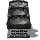 Видеокарта KFA2 GeForce RTX 3080 Ti SG: 12 ГБ GDDR6X 384-bit, Ampere, HDMI/DisplayPort, DirectX 12 Ultimate - изображение 5