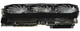 Видеокарта KFA2 GeForce RTX 3080 Ti SG: 12 ГБ GDDR6X 384-bit, Ampere, HDMI/DisplayPort, DirectX 12 Ultimate - изображение 6