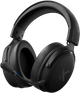 Гарнитура Mchose V9 PRO Black (HW-V9-2) - изображение 2
