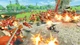Hyrule Warriors Age of Calamity (Switch) - зображення 4
