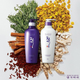 Регенерирующий шампунь Daeng Gi Meo Ri Vitalizing Shampoo 500 мл - изображение 2