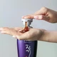 Регенерирующий шампунь Daeng Gi Meo Ri Vitalizing Shampoo 500 мл - изображение 5