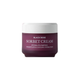 Крем-щербет Heimish Black Rose Sorbet Cream омолоджує 50 мл термін до 13.03.2027 - зображення 1