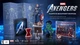 Marvel Avengers (Xbox One, русская версия) - изображение 4