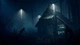 Blair Witch (PS4, русские субтитры) - изображение 4