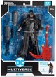 Фігурка McFarlane Toys Бетмен Batman Dark Nights: Death Metal - изображение 1