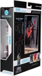 Фігурка McFarlane Toys Бетмен Batman Dark Nights: Death Metal - изображение 2