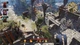 Divinity Original Sin II Definitive Edition (PS4, русские субтитры) - изображение 2