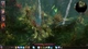 Divinity Original Sin II Definitive Edition (PS4, русские субтитры) - изображение 4