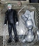 Фігурка DC Mattel Джокер Joker Endgame - изображение 3