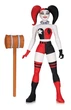 Фігурка DC Collectibles Харлі Квінн Harley Quinn Darwyn Cooke - изображение 2
