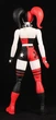 Фігурка DC Collectibles Харлі Квінн Harley Quinn Darwyn Cooke - изображение 4