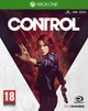 Control (Xbox One, російські субтитри) - зображення 1