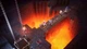 Minecraft Dungeons Ultimate Edition (Switch, русские субтитры) - изображение 4