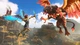 Immortals Fenyx Rising (Switch) - изображение 2