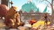 Immortals Fenyx Rising (Switch) - изображение 3