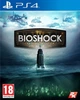 Bioshock The Collection (PS4) - изображение 1