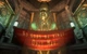 Bioshock The Collection (PS4) - изображение 4