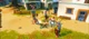 Asterix and Obelix XXL Remastered (PS4, русские субтитры) - изображение 2