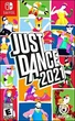 Just Dance 2021 (Switch, русская версия) - изображение 1