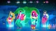Just Dance 2021 (Switch, русская версия) - изображение 2