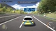 Autobahn Police Simulator 2 (Switch) - изображение 2