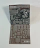 Металевий пазл 3D головоломка конструктор Нотр-Дам-де-Парі - изображение 14