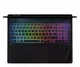 Ноутбук (2025) игровой HP Omen 16 Ryzen AI 9 HX 375/ 32GB/ 1TB+1TB/ Win11x Licensed/ RTX5080 / 16" 240Hz - изображение 5