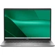 Ноутбук Dell 14 Latitude 7450 FHD+/Intel U5-135U/16GB/512SSD/UMA/W11P (N001L745014UA_WP) - зображення 1