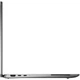 Ноутбук Dell 14 Latitude 7450 FHD+/Intel U5-135U/16GB/512SSD/UMA/W11P (N001L745014UA_WP) - зображення 7