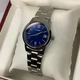Жіночий годинник CASIO LTP-V002D-2B3 - зображення 3