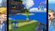Игра Nintendo GameCube The Legend of Zelda: The Wind Waker Europe Английская Версия Б/У - изображение 2