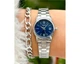 Жіночий годинник CASIO LTP-V002D-2B3 - зображення 7