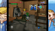 Игра Nintendo GameCube The Legend of Zelda: The Wind Waker Europe Английская Версия Б/У - изображение 3